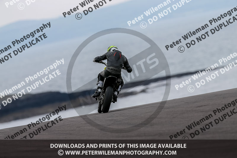 PJM Photography;anglesey no limits trackday;anglesey photographs;anglesey trackday photographs;enduro digital images;event digital images;eventdigitalimages;no limits trackdays;peter wileman photography;racing digital images;trac mon;trackday digital images;trackday photos;ty croes