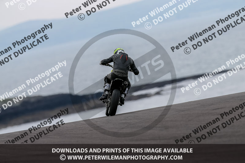 PJM Photography;anglesey no limits trackday;anglesey photographs;anglesey trackday photographs;enduro digital images;event digital images;eventdigitalimages;no limits trackdays;peter wileman photography;racing digital images;trac mon;trackday digital images;trackday photos;ty croes