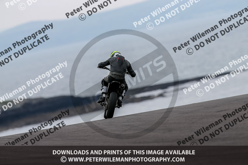 PJM Photography;anglesey no limits trackday;anglesey photographs;anglesey trackday photographs;enduro digital images;event digital images;eventdigitalimages;no limits trackdays;peter wileman photography;racing digital images;trac mon;trackday digital images;trackday photos;ty croes