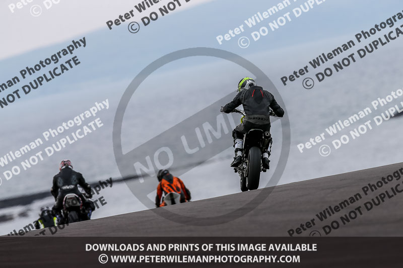 PJM Photography;anglesey no limits trackday;anglesey photographs;anglesey trackday photographs;enduro digital images;event digital images;eventdigitalimages;no limits trackdays;peter wileman photography;racing digital images;trac mon;trackday digital images;trackday photos;ty croes