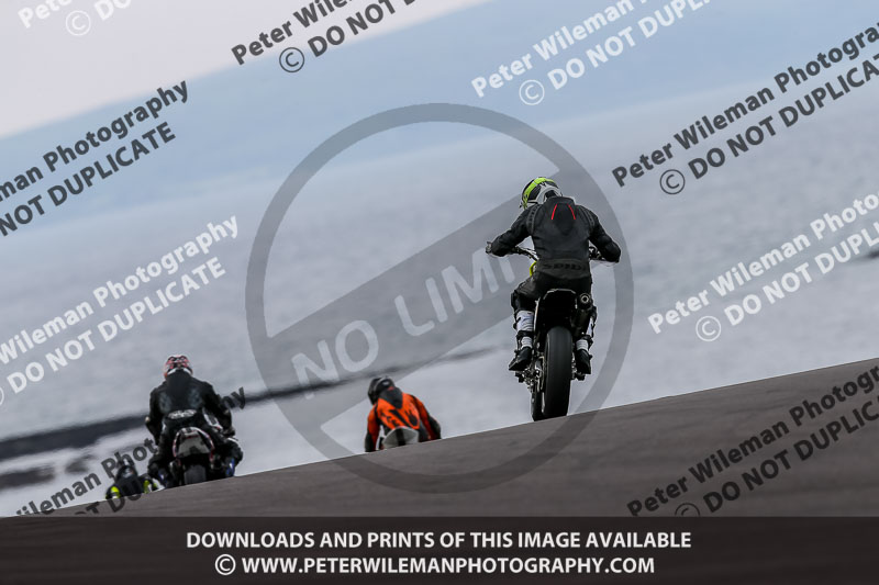 PJM Photography;anglesey no limits trackday;anglesey photographs;anglesey trackday photographs;enduro digital images;event digital images;eventdigitalimages;no limits trackdays;peter wileman photography;racing digital images;trac mon;trackday digital images;trackday photos;ty croes