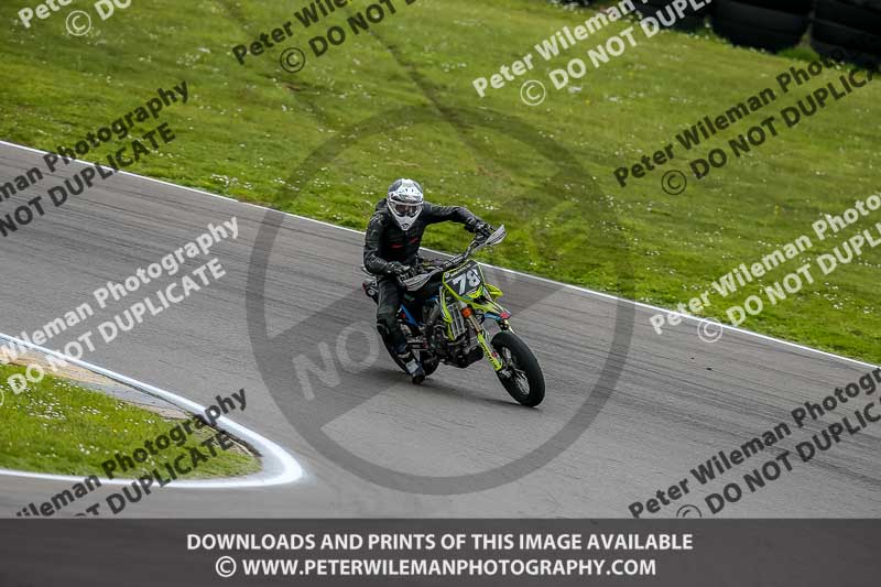 PJM Photography;anglesey no limits trackday;anglesey photographs;anglesey trackday photographs;enduro digital images;event digital images;eventdigitalimages;no limits trackdays;peter wileman photography;racing digital images;trac mon;trackday digital images;trackday photos;ty croes