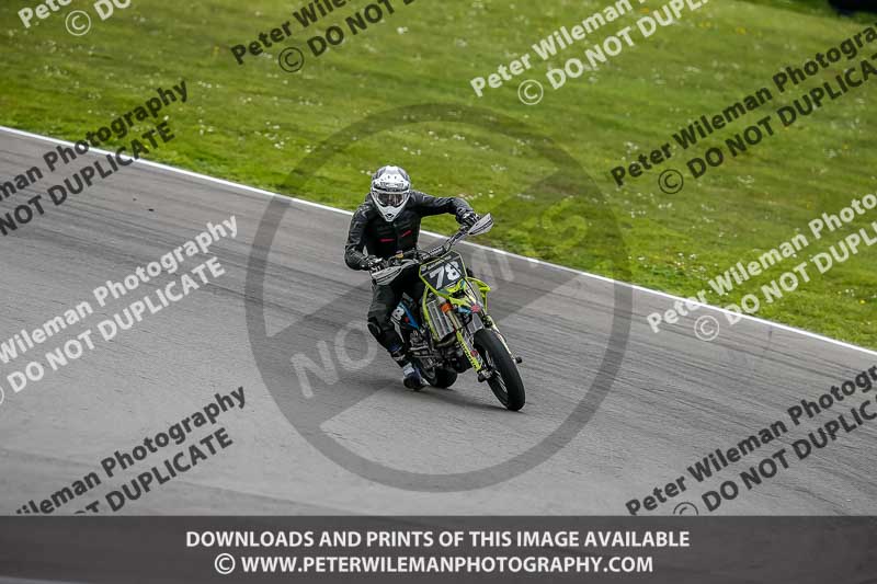 PJM Photography;anglesey no limits trackday;anglesey photographs;anglesey trackday photographs;enduro digital images;event digital images;eventdigitalimages;no limits trackdays;peter wileman photography;racing digital images;trac mon;trackday digital images;trackday photos;ty croes