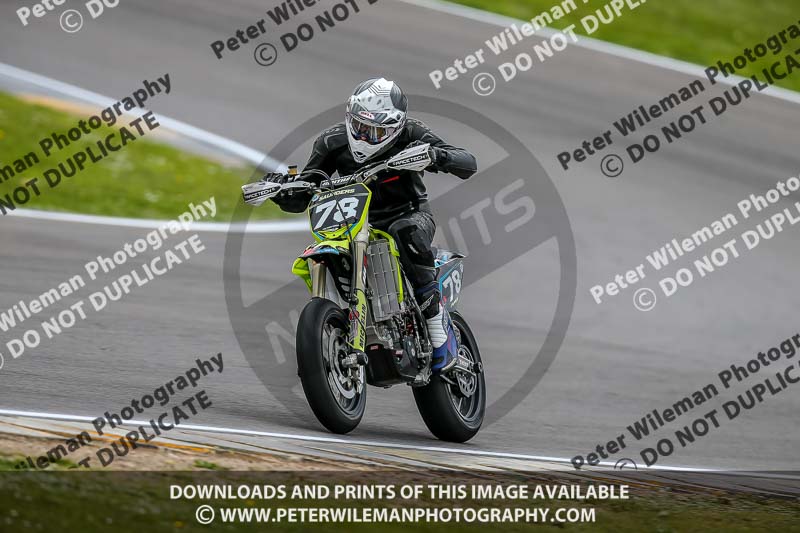 PJM Photography;anglesey no limits trackday;anglesey photographs;anglesey trackday photographs;enduro digital images;event digital images;eventdigitalimages;no limits trackdays;peter wileman photography;racing digital images;trac mon;trackday digital images;trackday photos;ty croes