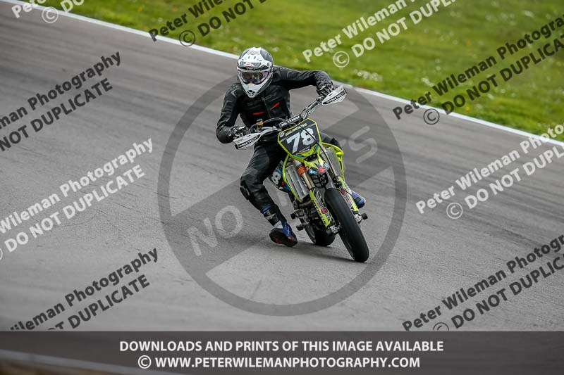 PJM Photography;anglesey no limits trackday;anglesey photographs;anglesey trackday photographs;enduro digital images;event digital images;eventdigitalimages;no limits trackdays;peter wileman photography;racing digital images;trac mon;trackday digital images;trackday photos;ty croes