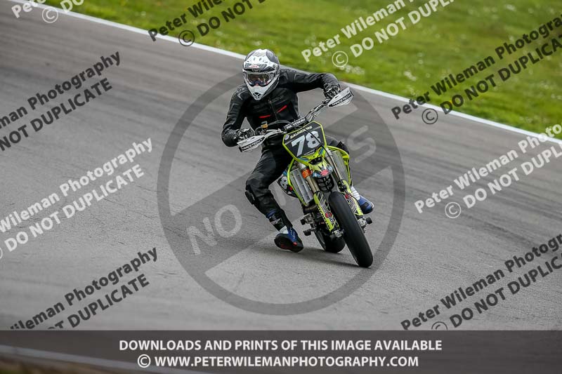 PJM Photography;anglesey no limits trackday;anglesey photographs;anglesey trackday photographs;enduro digital images;event digital images;eventdigitalimages;no limits trackdays;peter wileman photography;racing digital images;trac mon;trackday digital images;trackday photos;ty croes