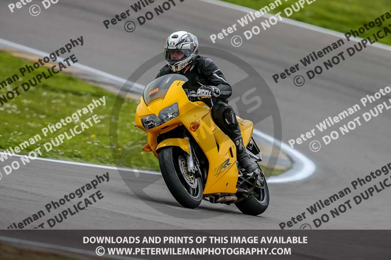 PJM Photography;anglesey no limits trackday;anglesey photographs;anglesey trackday photographs;enduro digital images;event digital images;eventdigitalimages;no limits trackdays;peter wileman photography;racing digital images;trac mon;trackday digital images;trackday photos;ty croes