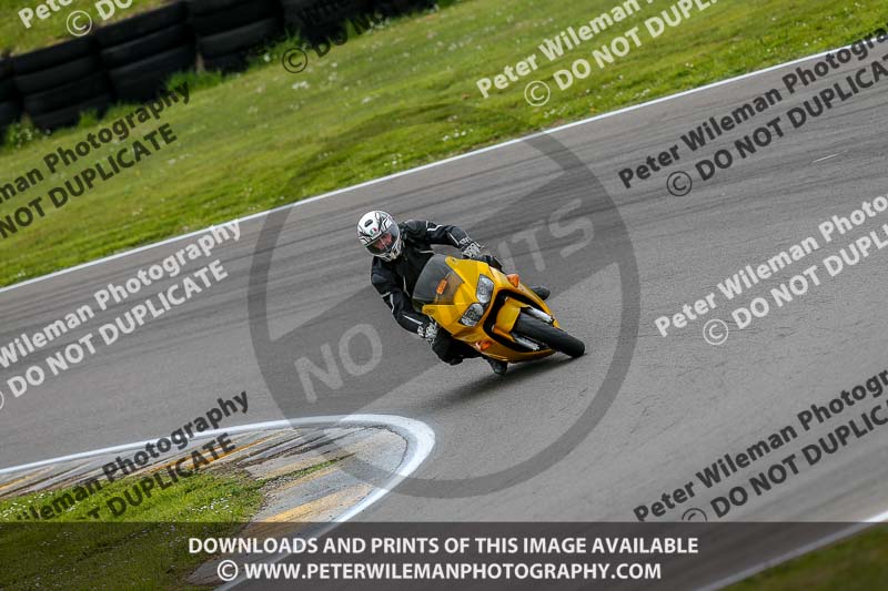 PJM Photography;anglesey no limits trackday;anglesey photographs;anglesey trackday photographs;enduro digital images;event digital images;eventdigitalimages;no limits trackdays;peter wileman photography;racing digital images;trac mon;trackday digital images;trackday photos;ty croes