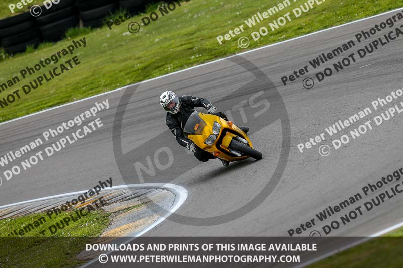 PJM Photography;anglesey no limits trackday;anglesey photographs;anglesey trackday photographs;enduro digital images;event digital images;eventdigitalimages;no limits trackdays;peter wileman photography;racing digital images;trac mon;trackday digital images;trackday photos;ty croes