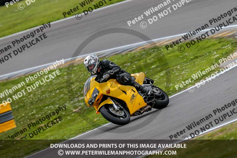 PJM Photography;anglesey no limits trackday;anglesey photographs;anglesey trackday photographs;enduro digital images;event digital images;eventdigitalimages;no limits trackdays;peter wileman photography;racing digital images;trac mon;trackday digital images;trackday photos;ty croes