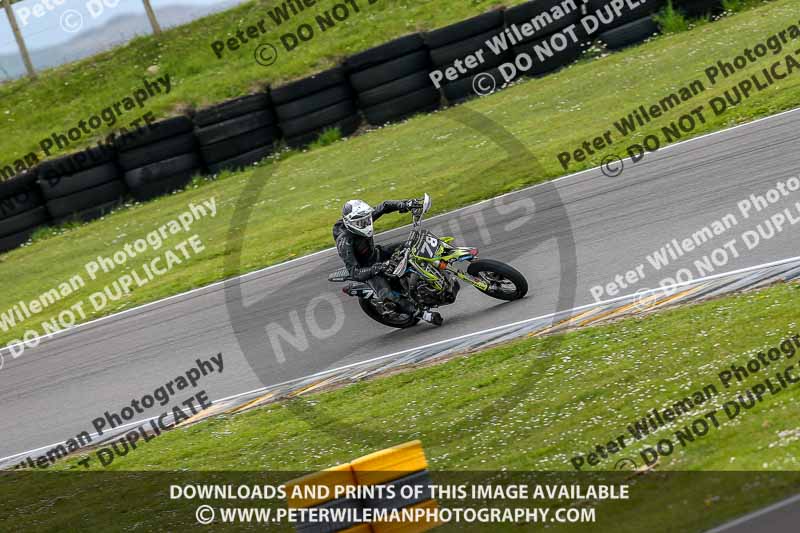 PJM Photography;anglesey no limits trackday;anglesey photographs;anglesey trackday photographs;enduro digital images;event digital images;eventdigitalimages;no limits trackdays;peter wileman photography;racing digital images;trac mon;trackday digital images;trackday photos;ty croes