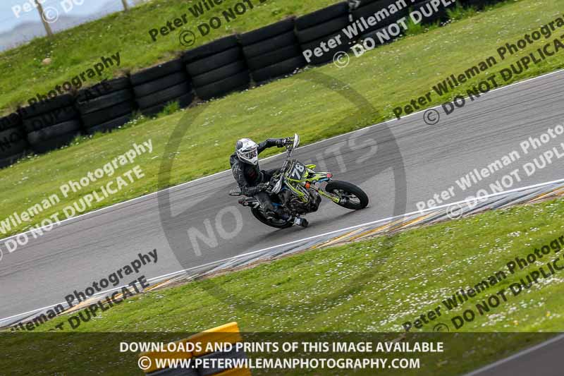 PJM Photography;anglesey no limits trackday;anglesey photographs;anglesey trackday photographs;enduro digital images;event digital images;eventdigitalimages;no limits trackdays;peter wileman photography;racing digital images;trac mon;trackday digital images;trackday photos;ty croes