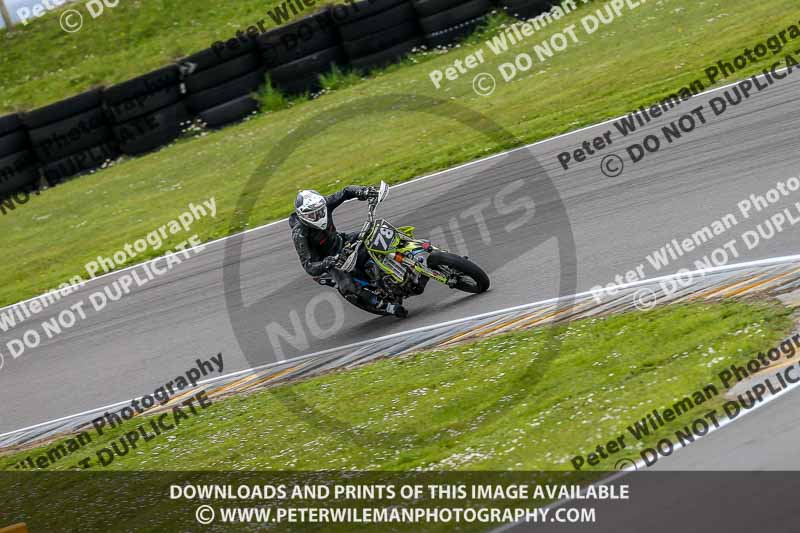 PJM Photography;anglesey no limits trackday;anglesey photographs;anglesey trackday photographs;enduro digital images;event digital images;eventdigitalimages;no limits trackdays;peter wileman photography;racing digital images;trac mon;trackday digital images;trackday photos;ty croes