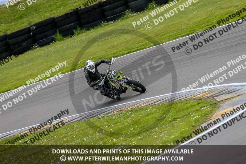 PJM Photography;anglesey no limits trackday;anglesey photographs;anglesey trackday photographs;enduro digital images;event digital images;eventdigitalimages;no limits trackdays;peter wileman photography;racing digital images;trac mon;trackday digital images;trackday photos;ty croes