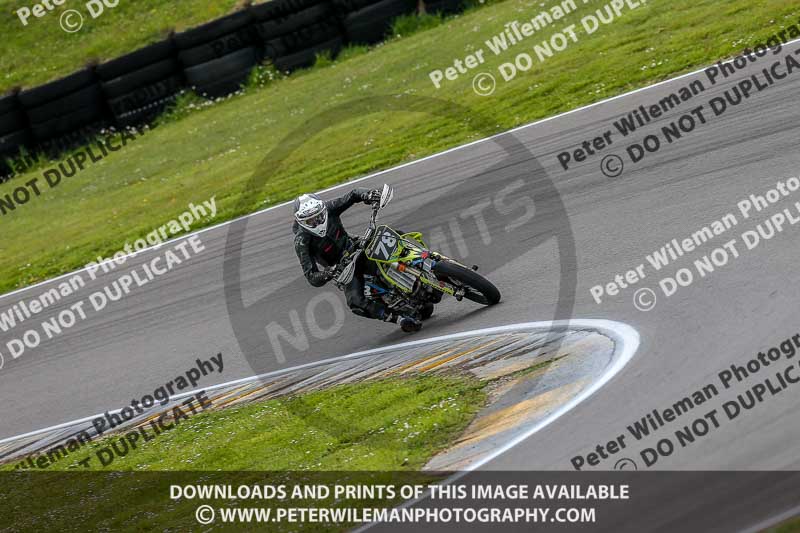 PJM Photography;anglesey no limits trackday;anglesey photographs;anglesey trackday photographs;enduro digital images;event digital images;eventdigitalimages;no limits trackdays;peter wileman photography;racing digital images;trac mon;trackday digital images;trackday photos;ty croes