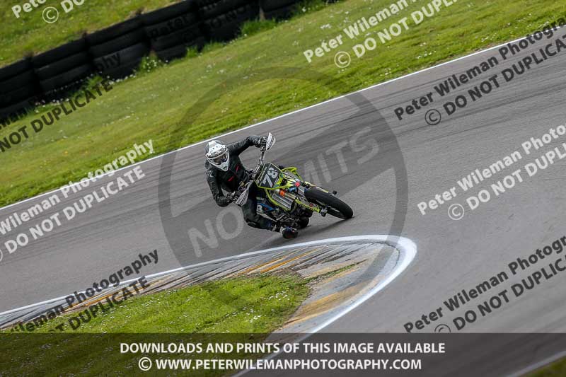 PJM Photography;anglesey no limits trackday;anglesey photographs;anglesey trackday photographs;enduro digital images;event digital images;eventdigitalimages;no limits trackdays;peter wileman photography;racing digital images;trac mon;trackday digital images;trackday photos;ty croes