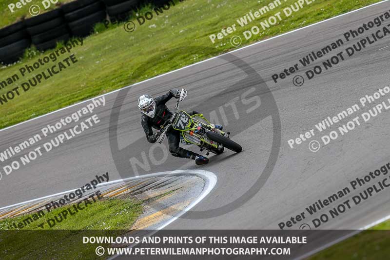 PJM Photography;anglesey no limits trackday;anglesey photographs;anglesey trackday photographs;enduro digital images;event digital images;eventdigitalimages;no limits trackdays;peter wileman photography;racing digital images;trac mon;trackday digital images;trackday photos;ty croes