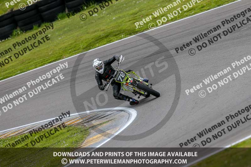 PJM Photography;anglesey no limits trackday;anglesey photographs;anglesey trackday photographs;enduro digital images;event digital images;eventdigitalimages;no limits trackdays;peter wileman photography;racing digital images;trac mon;trackday digital images;trackday photos;ty croes