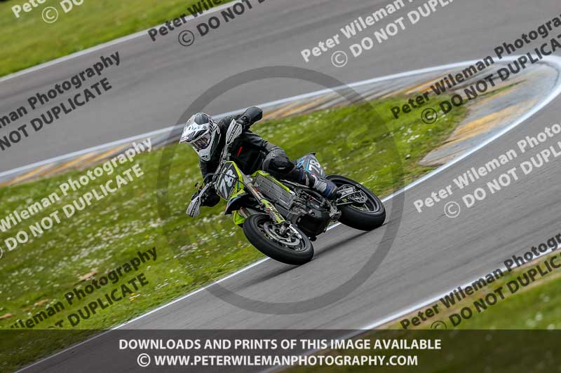 PJM Photography;anglesey no limits trackday;anglesey photographs;anglesey trackday photographs;enduro digital images;event digital images;eventdigitalimages;no limits trackdays;peter wileman photography;racing digital images;trac mon;trackday digital images;trackday photos;ty croes