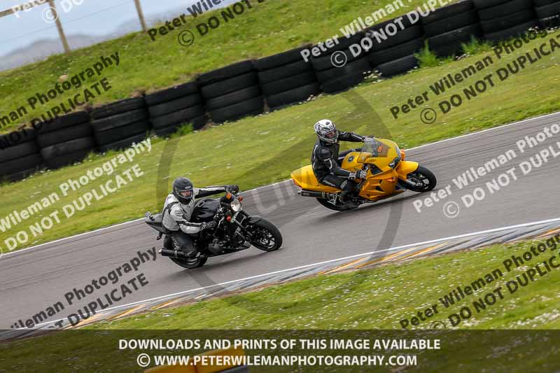 PJM Photography;anglesey no limits trackday;anglesey photographs;anglesey trackday photographs;enduro digital images;event digital images;eventdigitalimages;no limits trackdays;peter wileman photography;racing digital images;trac mon;trackday digital images;trackday photos;ty croes