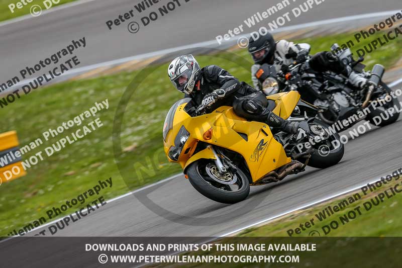 PJM Photography;anglesey no limits trackday;anglesey photographs;anglesey trackday photographs;enduro digital images;event digital images;eventdigitalimages;no limits trackdays;peter wileman photography;racing digital images;trac mon;trackday digital images;trackday photos;ty croes