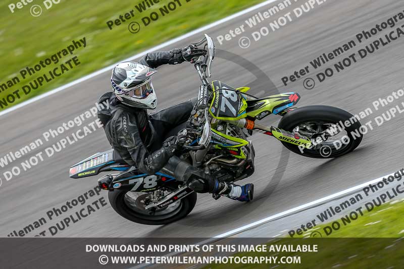 PJM Photography;anglesey no limits trackday;anglesey photographs;anglesey trackday photographs;enduro digital images;event digital images;eventdigitalimages;no limits trackdays;peter wileman photography;racing digital images;trac mon;trackday digital images;trackday photos;ty croes