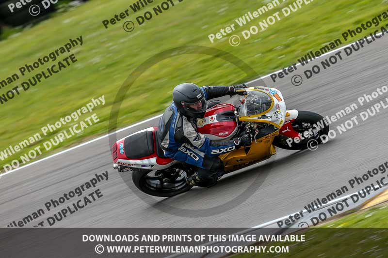 PJM Photography;anglesey no limits trackday;anglesey photographs;anglesey trackday photographs;enduro digital images;event digital images;eventdigitalimages;no limits trackdays;peter wileman photography;racing digital images;trac mon;trackday digital images;trackday photos;ty croes