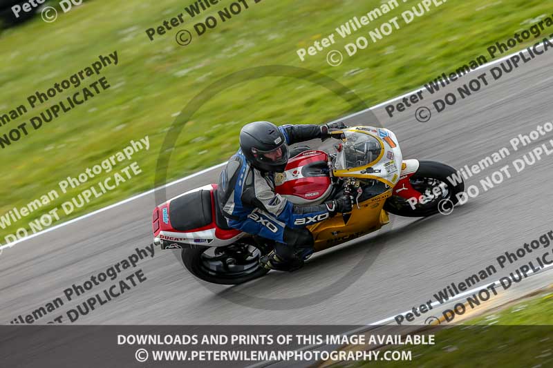 PJM Photography;anglesey no limits trackday;anglesey photographs;anglesey trackday photographs;enduro digital images;event digital images;eventdigitalimages;no limits trackdays;peter wileman photography;racing digital images;trac mon;trackday digital images;trackday photos;ty croes