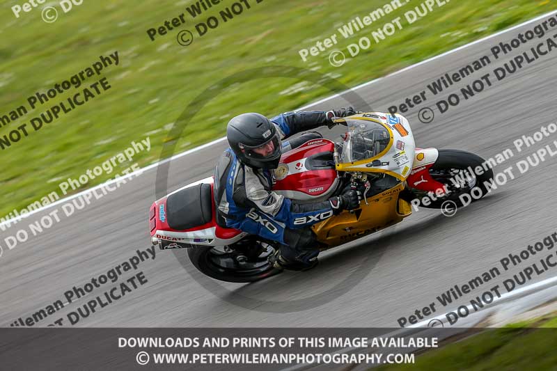 PJM Photography;anglesey no limits trackday;anglesey photographs;anglesey trackday photographs;enduro digital images;event digital images;eventdigitalimages;no limits trackdays;peter wileman photography;racing digital images;trac mon;trackday digital images;trackday photos;ty croes