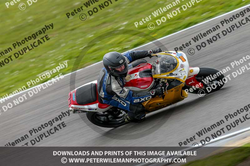 PJM Photography;anglesey no limits trackday;anglesey photographs;anglesey trackday photographs;enduro digital images;event digital images;eventdigitalimages;no limits trackdays;peter wileman photography;racing digital images;trac mon;trackday digital images;trackday photos;ty croes