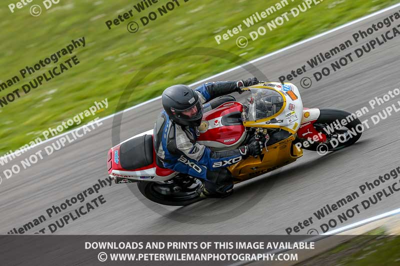 PJM Photography;anglesey no limits trackday;anglesey photographs;anglesey trackday photographs;enduro digital images;event digital images;eventdigitalimages;no limits trackdays;peter wileman photography;racing digital images;trac mon;trackday digital images;trackday photos;ty croes