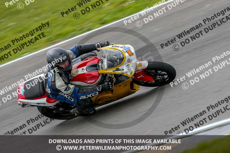 PJM Photography;anglesey no limits trackday;anglesey photographs;anglesey trackday photographs;enduro digital images;event digital images;eventdigitalimages;no limits trackdays;peter wileman photography;racing digital images;trac mon;trackday digital images;trackday photos;ty croes