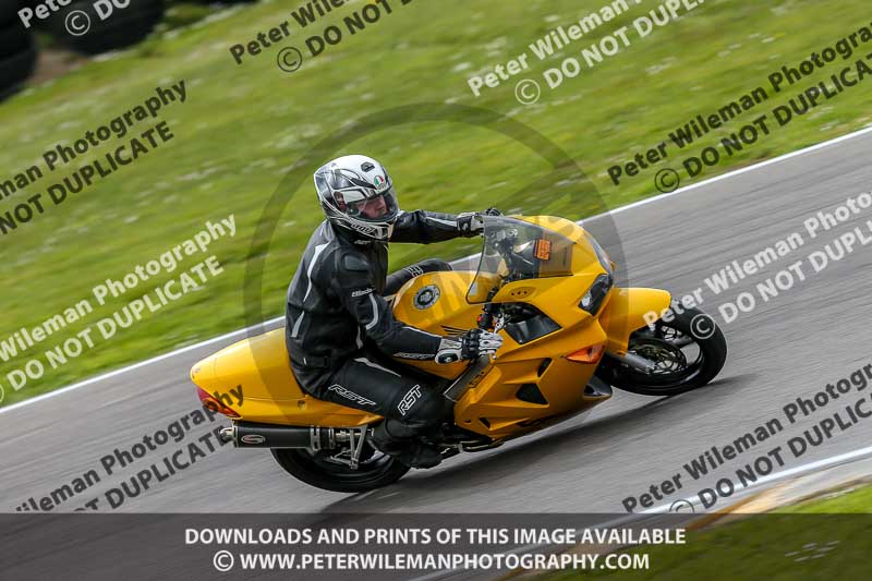 PJM Photography;anglesey no limits trackday;anglesey photographs;anglesey trackday photographs;enduro digital images;event digital images;eventdigitalimages;no limits trackdays;peter wileman photography;racing digital images;trac mon;trackday digital images;trackday photos;ty croes