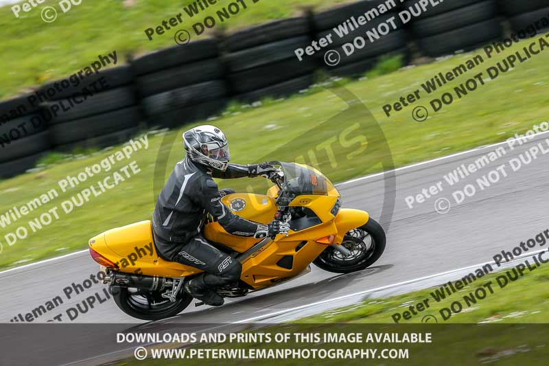 PJM Photography;anglesey no limits trackday;anglesey photographs;anglesey trackday photographs;enduro digital images;event digital images;eventdigitalimages;no limits trackdays;peter wileman photography;racing digital images;trac mon;trackday digital images;trackday photos;ty croes