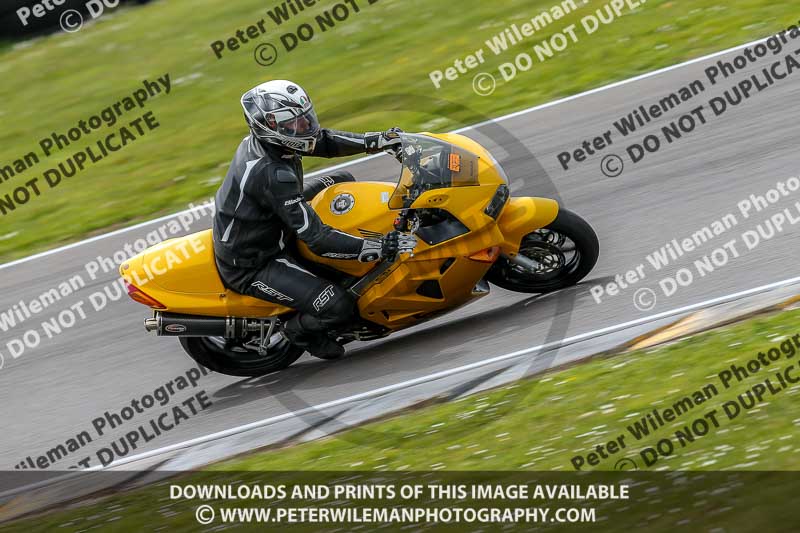 PJM Photography;anglesey no limits trackday;anglesey photographs;anglesey trackday photographs;enduro digital images;event digital images;eventdigitalimages;no limits trackdays;peter wileman photography;racing digital images;trac mon;trackday digital images;trackday photos;ty croes