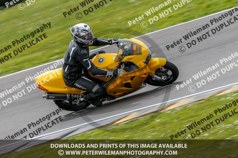 PJM Photography;anglesey no limits trackday;anglesey photographs;anglesey trackday photographs;enduro digital images;event digital images;eventdigitalimages;no limits trackdays;peter wileman photography;racing digital images;trac mon;trackday digital images;trackday photos;ty croes