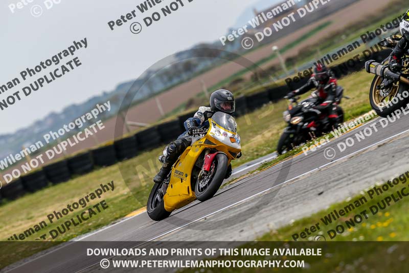 PJM Photography;anglesey no limits trackday;anglesey photographs;anglesey trackday photographs;enduro digital images;event digital images;eventdigitalimages;no limits trackdays;peter wileman photography;racing digital images;trac mon;trackday digital images;trackday photos;ty croes