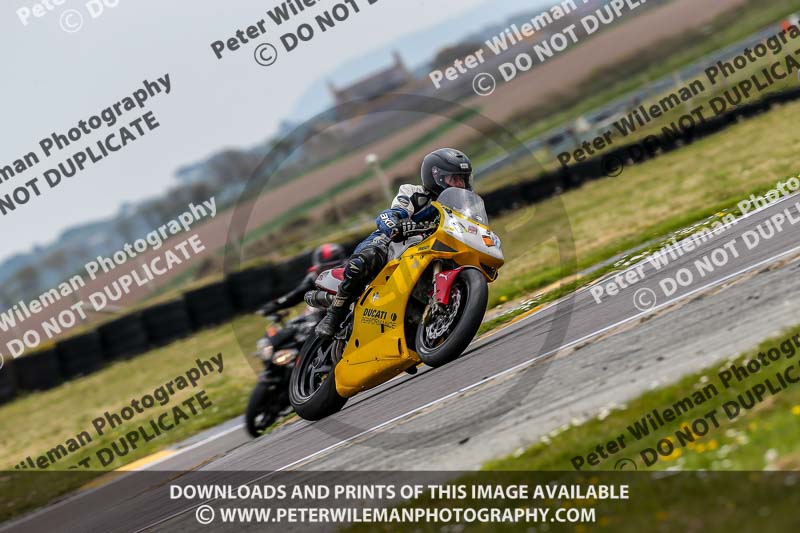 PJM Photography;anglesey no limits trackday;anglesey photographs;anglesey trackday photographs;enduro digital images;event digital images;eventdigitalimages;no limits trackdays;peter wileman photography;racing digital images;trac mon;trackday digital images;trackday photos;ty croes