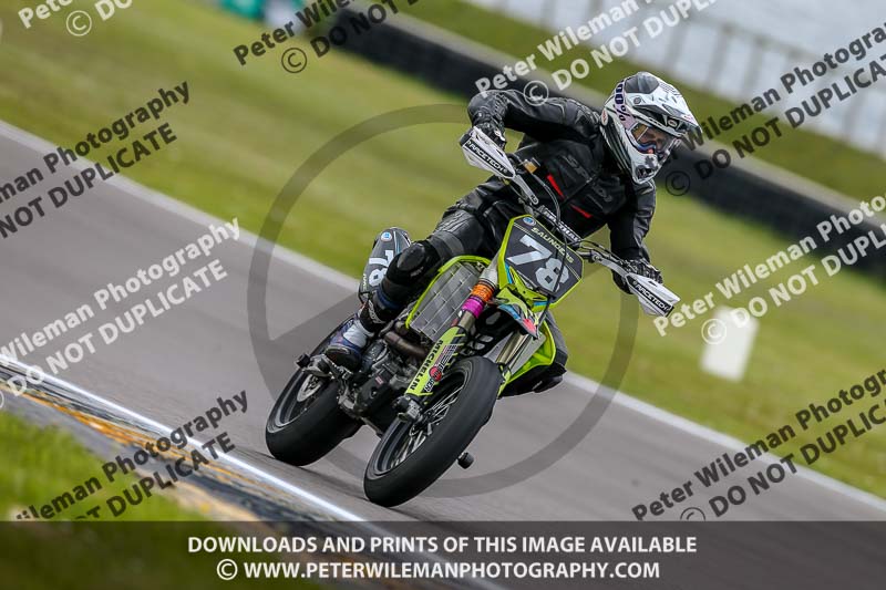 PJM Photography;anglesey no limits trackday;anglesey photographs;anglesey trackday photographs;enduro digital images;event digital images;eventdigitalimages;no limits trackdays;peter wileman photography;racing digital images;trac mon;trackday digital images;trackday photos;ty croes