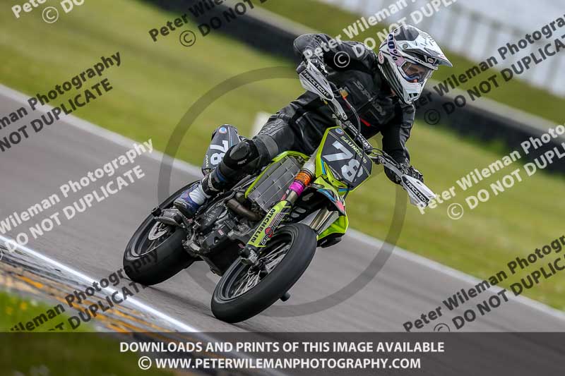 PJM Photography;anglesey no limits trackday;anglesey photographs;anglesey trackday photographs;enduro digital images;event digital images;eventdigitalimages;no limits trackdays;peter wileman photography;racing digital images;trac mon;trackday digital images;trackday photos;ty croes