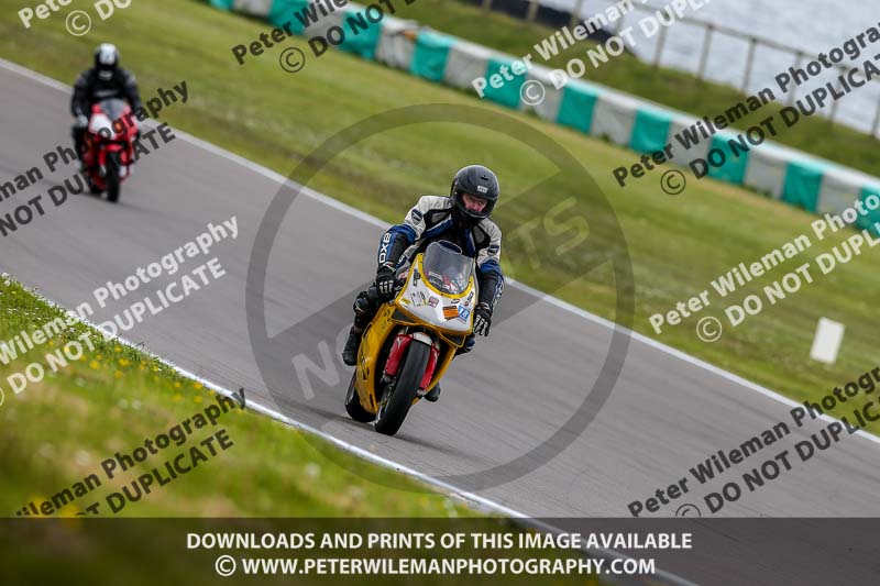 PJM Photography;anglesey no limits trackday;anglesey photographs;anglesey trackday photographs;enduro digital images;event digital images;eventdigitalimages;no limits trackdays;peter wileman photography;racing digital images;trac mon;trackday digital images;trackday photos;ty croes