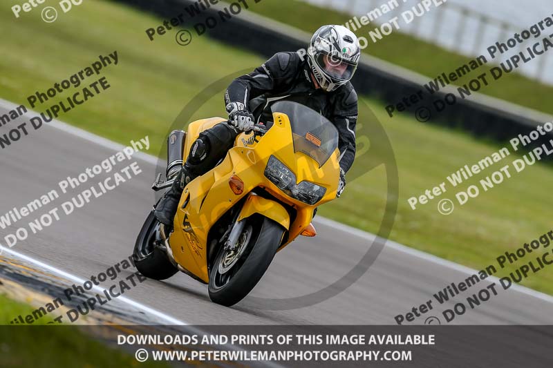 PJM Photography;anglesey no limits trackday;anglesey photographs;anglesey trackday photographs;enduro digital images;event digital images;eventdigitalimages;no limits trackdays;peter wileman photography;racing digital images;trac mon;trackday digital images;trackday photos;ty croes