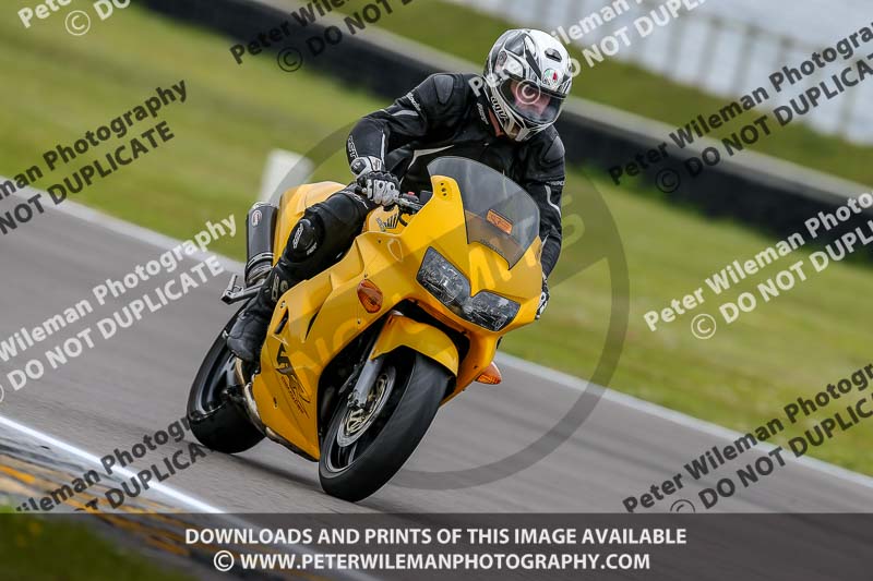 PJM Photography;anglesey no limits trackday;anglesey photographs;anglesey trackday photographs;enduro digital images;event digital images;eventdigitalimages;no limits trackdays;peter wileman photography;racing digital images;trac mon;trackday digital images;trackday photos;ty croes