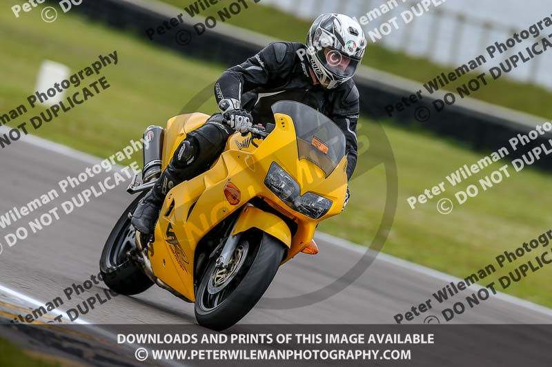 PJM Photography;anglesey no limits trackday;anglesey photographs;anglesey trackday photographs;enduro digital images;event digital images;eventdigitalimages;no limits trackdays;peter wileman photography;racing digital images;trac mon;trackday digital images;trackday photos;ty croes