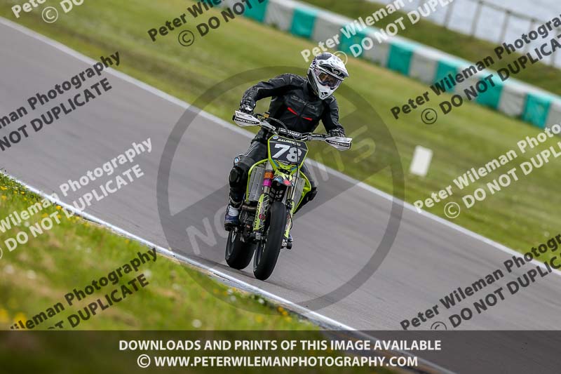 PJM Photography;anglesey no limits trackday;anglesey photographs;anglesey trackday photographs;enduro digital images;event digital images;eventdigitalimages;no limits trackdays;peter wileman photography;racing digital images;trac mon;trackday digital images;trackday photos;ty croes