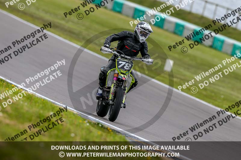 PJM Photography;anglesey no limits trackday;anglesey photographs;anglesey trackday photographs;enduro digital images;event digital images;eventdigitalimages;no limits trackdays;peter wileman photography;racing digital images;trac mon;trackday digital images;trackday photos;ty croes