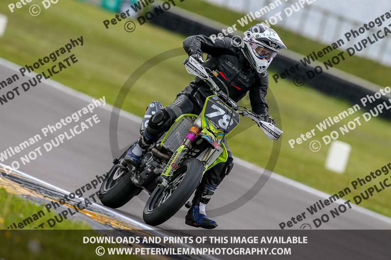 PJM Photography;anglesey no limits trackday;anglesey photographs;anglesey trackday photographs;enduro digital images;event digital images;eventdigitalimages;no limits trackdays;peter wileman photography;racing digital images;trac mon;trackday digital images;trackday photos;ty croes