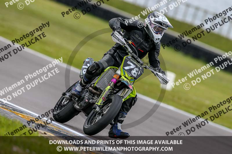 PJM Photography;anglesey no limits trackday;anglesey photographs;anglesey trackday photographs;enduro digital images;event digital images;eventdigitalimages;no limits trackdays;peter wileman photography;racing digital images;trac mon;trackday digital images;trackday photos;ty croes