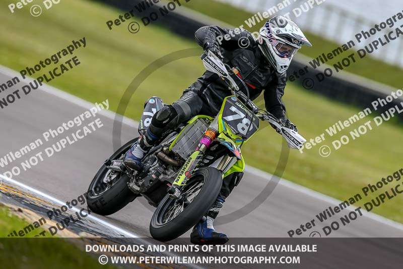 PJM Photography;anglesey no limits trackday;anglesey photographs;anglesey trackday photographs;enduro digital images;event digital images;eventdigitalimages;no limits trackdays;peter wileman photography;racing digital images;trac mon;trackday digital images;trackday photos;ty croes