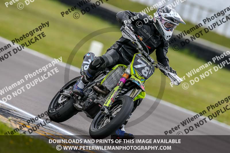 PJM Photography;anglesey no limits trackday;anglesey photographs;anglesey trackday photographs;enduro digital images;event digital images;eventdigitalimages;no limits trackdays;peter wileman photography;racing digital images;trac mon;trackday digital images;trackday photos;ty croes